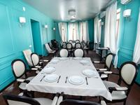 Топовый ресторан за 150 млн 〒 в Усть-Каменогорске
