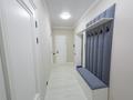 2-комнатная квартира, 55 м², Анет баба за 35 млн 〒 в Астане, Нура р-н — фото 10