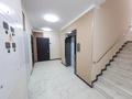 2-комнатная квартира, 55 м², Анет баба за 35 млн 〒 в Астане, Нура р-н — фото 13