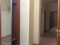 3-комнатная квартира, 115 м², 2/9 этаж на длительный срок, Сатпаева 35 за 270 000 〒 в Атырау — фото 7