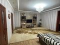 3-комнатный дом, 67 м², 10 сот., Мирас 7 — Аргынбекова за 43 млн 〒 в Шымкенте, Каратауский р-н