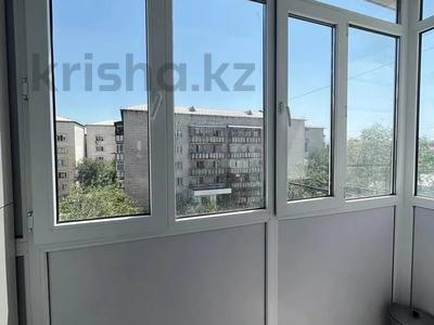 3-комнатная квартира, 70 м², 4/5 этаж, Мкр Каратал за 28 млн 〒 в Талдыкоргане, Каратал