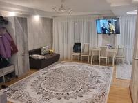4-комнатная квартира, 100 м², 2/5 этаж, Абылайхана 60 за 37.5 млн 〒 в Щучинске