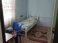 4-комнатный дом, 136 м², Проезд В 32 за 33 млн 〒 в Павлодаре — фото 10