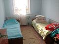4-комнатный дом, 136 м², Проезд В 32 за 33 млн 〒 в Павлодаре — фото 11