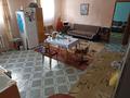 4-комнатный дом, 136 м², Проезд В 32 за 33 млн 〒 в Павлодаре — фото 8