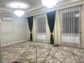 7-комнатный дом, 180 м², 10 сот., мкр Достык 22А за 85 млн 〒 в Шымкенте, Каратауский р-н
