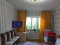 1-комнатная квартира, 35.5 м², 3/5 этаж, Мынбулак за 11 млн 〒 в Таразе — фото 2