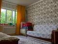 1-комнатная квартира, 35.5 м², 3/5 этаж, Мынбулак за 11 млн 〒 в Таразе — фото 3