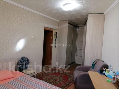 3-комнатная квартира, 67 м², 3/5 этаж, Молодёжная 69 за 17 млн 〒 в Шахтинске