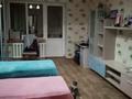 7-комнатный дом, 450 м², 15 сот., Кленовая за 73 млн 〒 в Петропавловске — фото 15