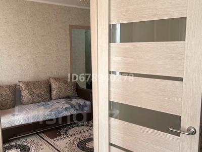 2-комнатная квартира, 43.1 м², 3/5 этаж, Ул.Сатпаева 27 за 19 млн 〒 в Павлодаре