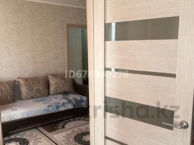 2-комнатная квартира, 43.1 м², 3/5 этаж, Ул.Сатпаева 27 за 19 млн 〒 в Павлодаре