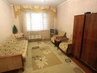 1-комнатная квартира, 35 м², 3/5 этаж, Жастар 63/66 за 10.5 млн 〒 в Талдыкоргане