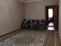 2-комнатная квартира, 65 м², 4/5 этаж помесячно, мкр Жас Канат за 200 000 〒 в Алматы, Турксибский р-н — фото 10