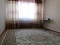2-комнатная квартира, 65 м², 4/5 этаж помесячно, мкр Жас Канат за 200 000 〒 в Алматы, Турксибский р-н — фото 11