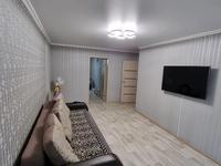 3-комнатная квартира, 60 м², 2/5 этаж, Каирбекова 409 за 23.3 млн 〒 в Костанае