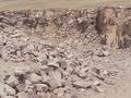 Промбаза 3 га, Каменный Карьер 1 за 210 млн 〒 в Ерейментау — фото 14