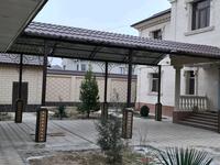 9-комнатный дом, 340 м², 10 сот., Суяб 6 — Акан сери за 110 млн 〒 в Туркестане