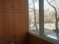 2-комнатная квартира, 50.2 м², 2/5 этаж, Карасай батыра за 35.5 млн 〒 в Алматы, Алмалинский р-н — фото 4