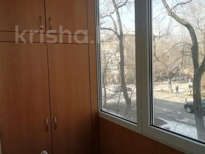 2-комнатная квартира, 50.2 м², 2/5 этаж, Карасай батыра за 35.5 млн 〒 в Алматы, Алмалинский р-н