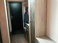 2-комнатная квартира, 50.2 м², 2/5 этаж, Карасай батыра за 35.5 млн 〒 в Алматы, Алмалинский р-н — фото 3