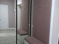 1-комнатная квартира, 46 м², 8/9 этаж посуточно, Сарыарка 2 за 12 000 〒 в Кокшетау — фото 7