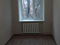 3-комнатная квартира, 55.1 м², 3/5 этаж, Сагдиева 29 за 25.5 млн 〒 в Кокшетау — фото 3