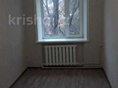 3-комнатная квартира, 55.1 м², 3/5 этаж, Сагдиева 29 за 25.5 млн 〒 в Кокшетау