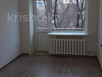 3-комнатная квартира, 55.1 м², 3/5 этаж, Сагдиева 29 за 25.5 млн 〒 в Кокшетау