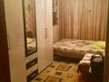 3-комнатная квартира, 57 м², 4/4 этаж, 5-й мкр за 29 млн 〒 в Алматы