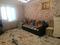 4-комнатный дом, 120 м², Металлургов 46 за 61 млн 〒 в Жезказгане