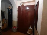 2-комнатная квартира, 51.2 м², 2/4 этаж, Кабанбай Батыра 50 за 15 млн 〒 в Талдыкоргане