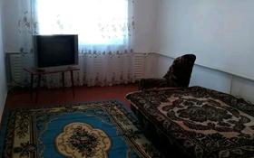 5-комнатный дом, 82 м², 12 сот., Джамбула за 7.5 млн 〒 в Акколе