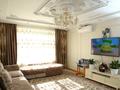 3-комнатная квартира, 90 м², 2/9 этаж, мкр Аккент за 48 млн 〒 в Алматы, Алатауский р-н