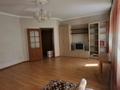 2-комнатная квартира, 68 м², 3/5 этаж, Рыскулбекова 2/2 за 28.5 млн 〒 в Астане, Алматы р-н — фото 2