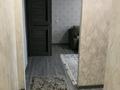 2-комнатная квартира, 60 м² посуточно, Мкр Жетысу 6 — Назарбаева за 13 000 〒 в Талдыкоргане — фото 9