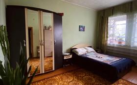 3-комнатная квартира, 72 м², 2/2 этаж, Окжетпес 154 за 10.5 млн 〒 в Щучинске
