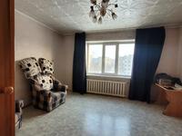 2-комнатная квартира, 54 м², 4/9 этаж, Утепбаева за 20 млн 〒 в Семее