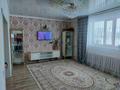 4-комнатный дом, 120 м², 17 сот., Алькей Маргулана за 25 млн 〒 в Каражаре — фото 9