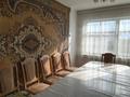 5-комнатный дом, 138 м², 18 сот., ул. Олжабаева за 35.5 млн 〒 в Гродеково