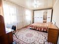 3-комнатная квартира, 55 м², 3/4 этаж, Мкр Жетысу 20 за 14.5 млн 〒 в Талдыкоргане — фото 3
