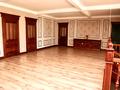 9-комнатный дом, 673 м², 100 сот., Щучинск-Катарколь за 200 млн 〒 — фото 8
