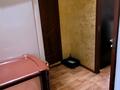 3-комнатная квартира, 69 м², 4/5 этаж, Мкр. Самал 47А — ул. Бауыржан Момышулы за ~ 30 млн 〒 в Таразе — фото 14