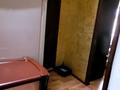 3-комнатная квартира, 69 м², 4/5 этаж, Мкр. Самал 47А — ул. Бауыржан Момышулы за ~ 30 млн 〒 в Таразе — фото 9