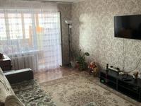 2-комнатная квартира, 52.9 м², 5/6 этаж, проспект Назарбаева 13 за 16 млн 〒 в Кокшетау