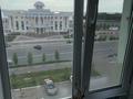 2-комнатная квартира, 52.9 м², 5/6 этаж, проспект Назарбаева 13 за 17.5 млн 〒 в Кокшетау — фото 2