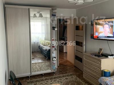 2-комнатная квартира, 52.9 м², 5/6 этаж, проспект Назарбаева 13 за 16.5 млн 〒 в Кокшетау