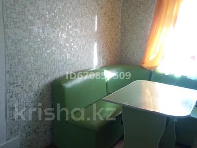4-комнатный дом, 83 м², 6 сот., Назарбаева — Алматинская за 16 млн 〒 в Кокшетау