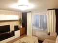 3-комнатная квартира, 61.5 м², 3/5 этаж, Хименко за 25.5 млн 〒 в Петропавловске — фото 2